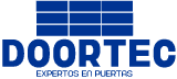 Logo de Doortec