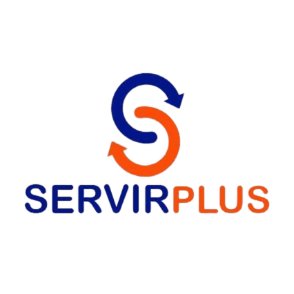 Logo de Servirplus