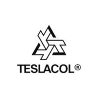 Logo de Tesla Ingenieros